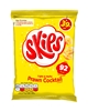 Picture of PM 55P SKIPS PRAWN COCKTAIL 17g X 30