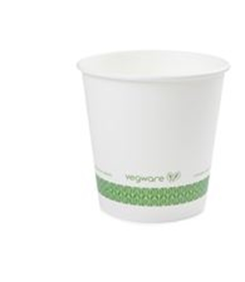 Picture of VEGWARE 24OZ SOUP CONTAINER X 500