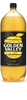 Picture of GOLDEN VALLEY CIDER  5% **3 LTREx4