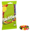 Picture of PM £1 SKITTLES TREAT BAG SOURS 109G X 14 