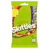 Picture of PM £1 SKITTLES TREAT BAG SOURS 109G X 14 