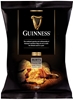 Picture of *150G* BURTS GUINNESS X 10