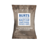 Picture of *150G* BURTS SALT & PEPPER X 10