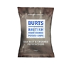 Picture of *150G* BURTS SALT & PEPPER X 10