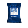 Picture of *150G* BURTS SEA SALT X 10