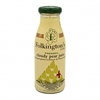 Picture of *FOLKINGTONS* CLOUDY PEAR 250ML **BOTTLES** X 12