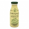 Picture of *FOLKINGTONS* ELDERFLOWER 250ML **BOTTLE**  X 12