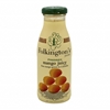 Picture of *FOLKINGTONS* MANGO 250ML **BOTTLES** X 12