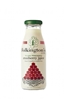 Picture of *FOLKINGTONS*CRANBERRY 250ML **BOTTLE**  X 12