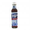 Picture of *NON PM* HP SAUCE 255G X 12