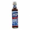 Picture of *NON PM* HP SAUCE 255G X 12