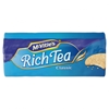 Picture of  *NON PM * MCVITIES  RICH TEA 300G X 20 