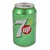 Picture of 7UP CANS 330MLS X 24