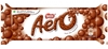 Picture of AERO MILK BAR STD 36g X 24