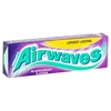 Picture of WRIGLEYS AIRWAVES BLACKCURRANT X 30