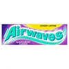 Picture of WRIGLEYS AIRWAVES BLACKCURRANT X 30