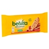 Picture of BELVITA HONEY & NUT 50G X 20