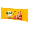 Picture of BELVITA HONEY & NUT 50G X 20