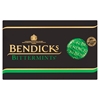 Picture of BENDICKS BITTERMINTS 400G X 6