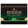 Picture of BENDICKS MINT COLLECTION 200g x 10