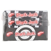 Picture of BARRATT BLACK JACK STICK PACK x 40