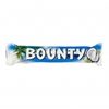 Picture of BOUNTY BAR MILK X 24