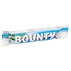 Picture of BOUNTY BAR MILK X 24