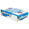 Picture of BOUNTY BAR MILK X 24