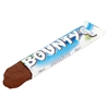 Picture of BOUNTY BAR MILK X 24