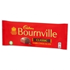 Picture of BOURNVILLE 180G X 18