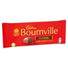 Picture of BOURNVILLE 180G X 18