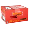 Picture of BOURNVILLE 180G X 18