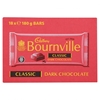 Picture of BOURNVILLE 180G X 18