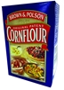 Picture of BROWN & POLSON CORNFLOUR 250G X 12