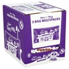 Picture of CADBURY BUTTONS (70G) 5 PACK X 16