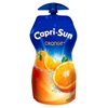 Picture of CAPRI SUN *ORANGE*330ML*SPORT* x 15