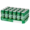 Picture of CARLSBERG 500MLS 4PK X 6      