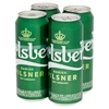 Picture of CARLSBERG 500MLS 4PK X 6      