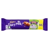 Picture of CADBURYS DAIRY MILK  STANDARD BAR X 48