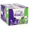 Picture of CADBURYS DAIRY MILK  STANDARD BAR X 48