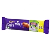 Picture of CADBURYS DAIRY MILK  STANDARD BAR X 48