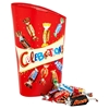 Picture of CELEBRATIONS *240G* X 9