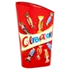 Picture of CELEBRATIONS *240G* X 9