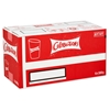 Picture of CELEBRATIONS *380G* X  6