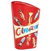 Picture of CELEBRATIONS *380G* X  6