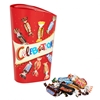Picture of CELEBRATIONS *380G* X  6