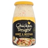 Picture of CHICKEN TONIGHT HONEY MUSTARD 500G X 6