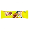 Picture of KELLOGGS COCO POPS CEREAL BAR X 25