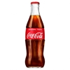 Picture of COKE *GLASS* 330ML  X 24