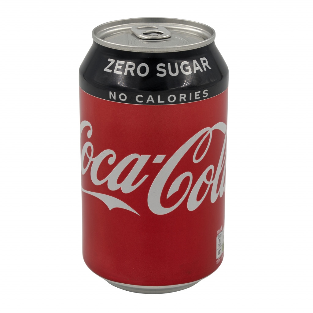 youings-wholesale-coke-zero-cans-330mls-x-24